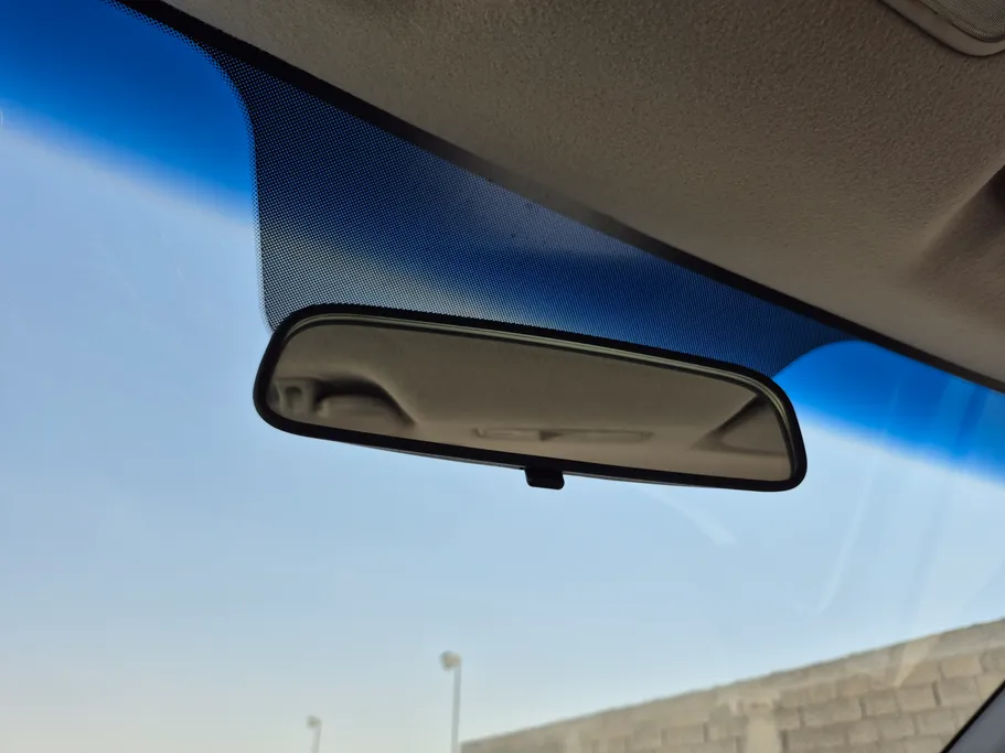 هيونداي Grand i10 فلييت 2024 