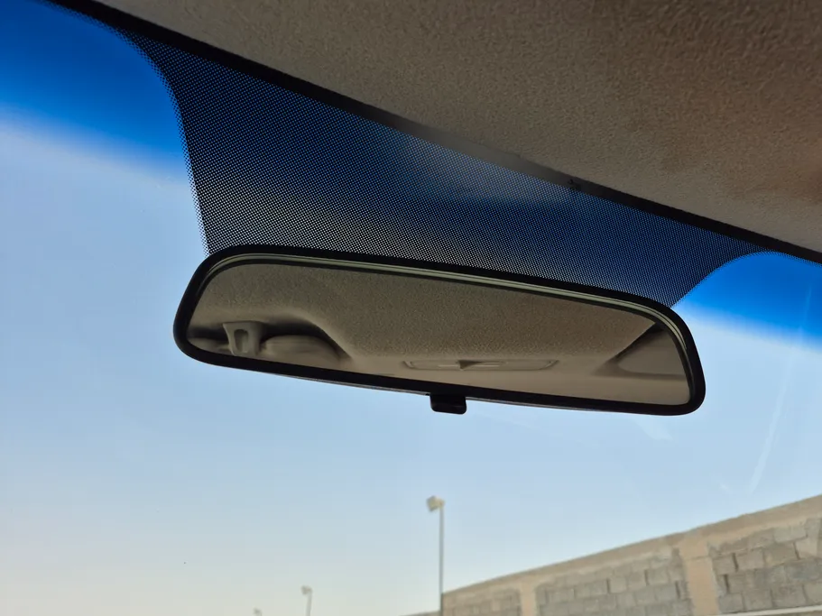 هيونداي Grand i10 فلييت 2024 