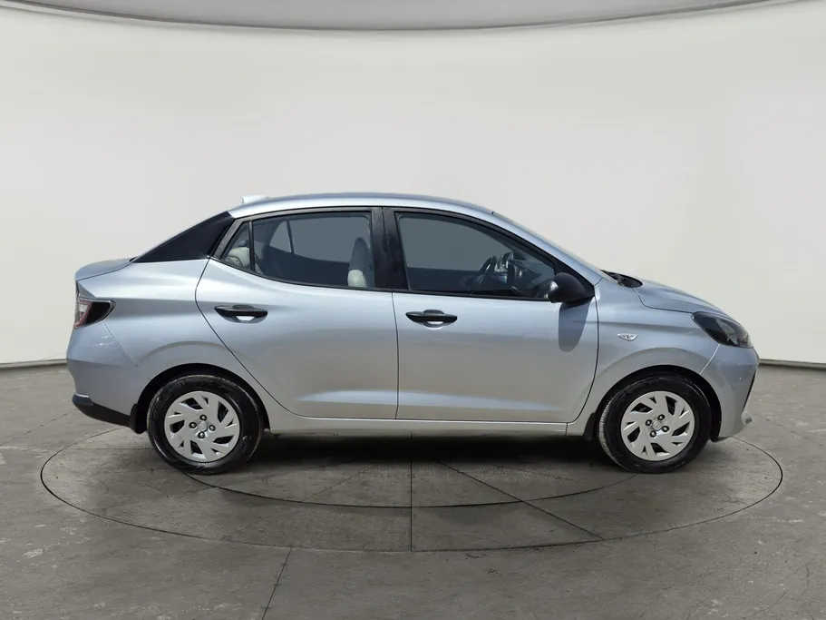 هيونداي Grand i10 فلييت 2024 