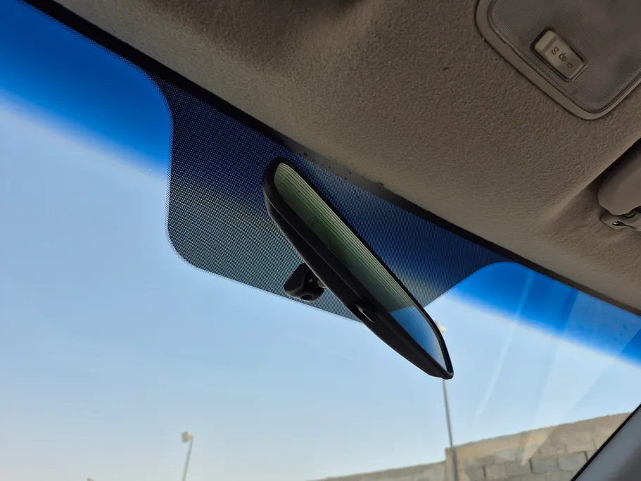 هيونداي Grand i10 فلييت 2024 