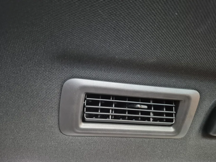 2025 Nissan Patrol Platinum 