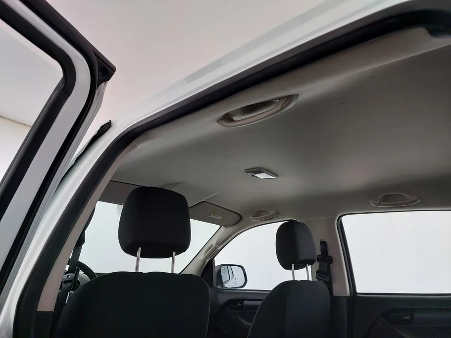 2024 Isuzu D-max Double Cab 
