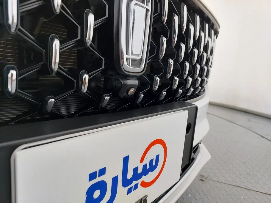 فاو بيستون بي 70 بريميوم 2023 