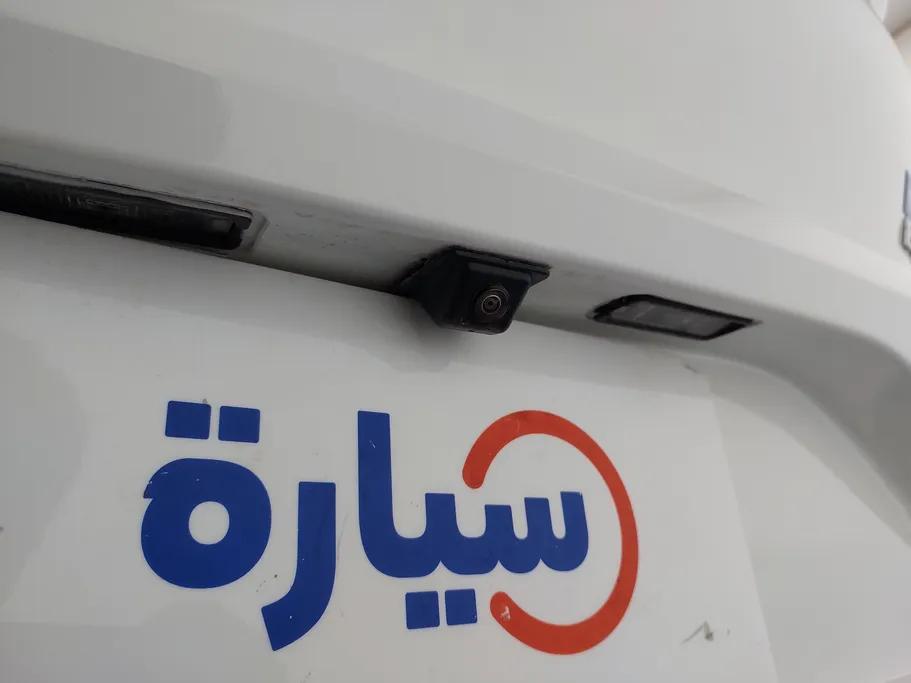 فاو بيستون بي 70 بريميوم 2023 