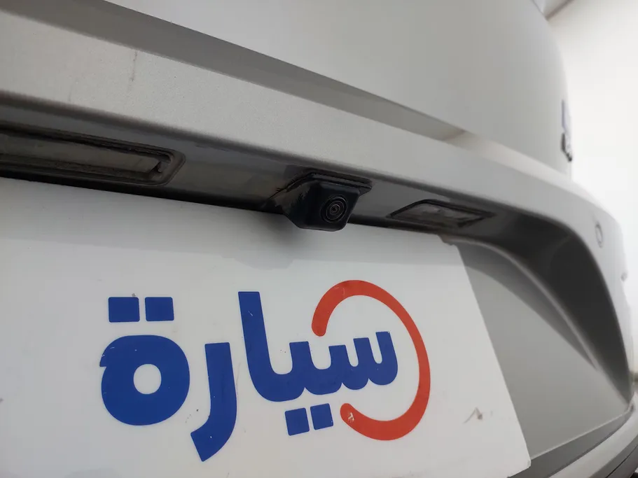فاو بيستون بي 70 كمفورت 2024 
