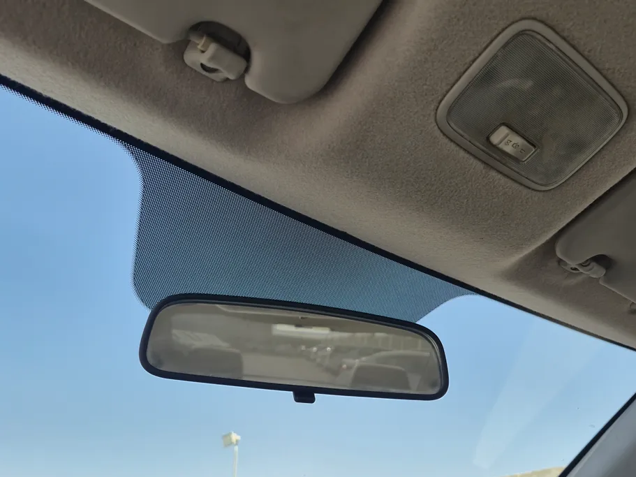 هيونداي Grand i10 فلييت 2024 