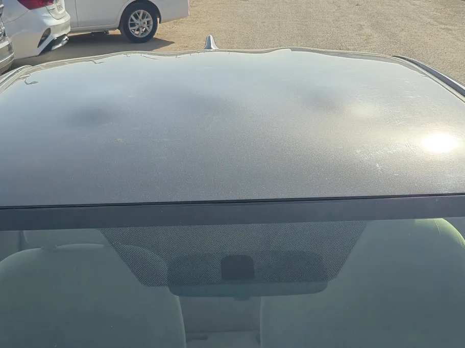 2022 Toyota Yaris  Y 