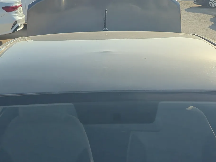 2022 Kia Pegas LX 