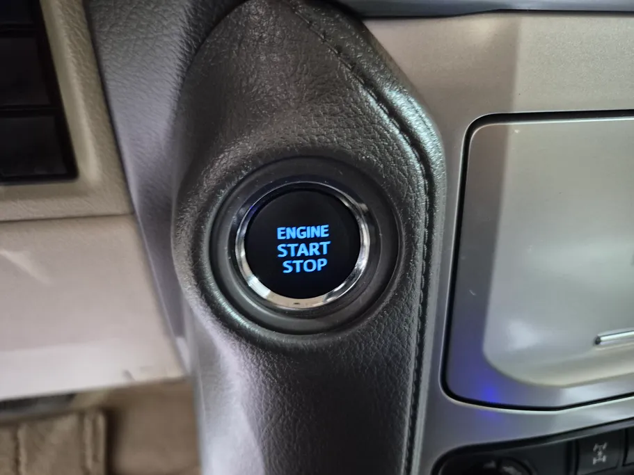 2023 Toyota Prado TXL 