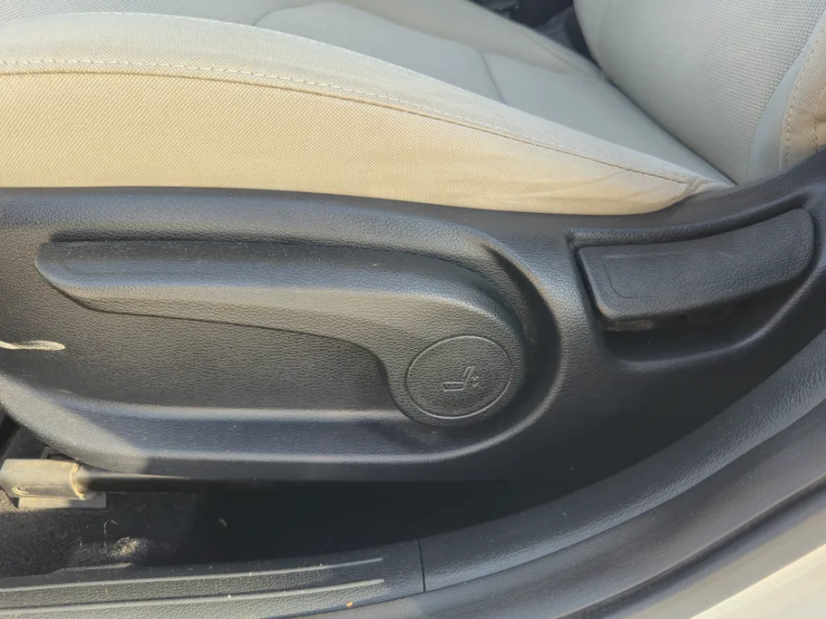 2023 كيا Cerato LX 