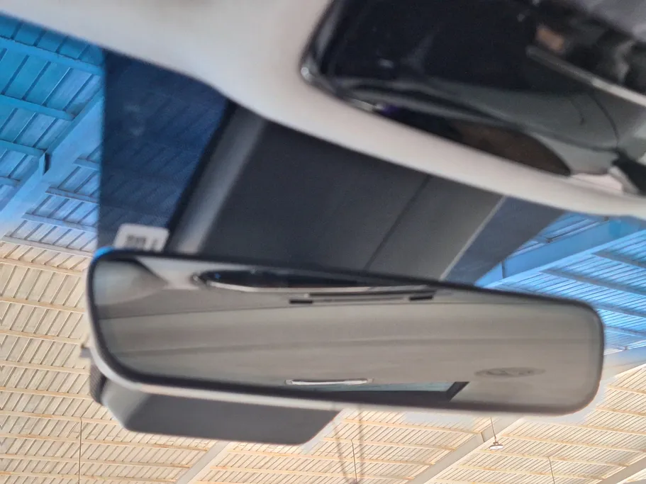2023 Hyundai Staria Smart 9 ST 