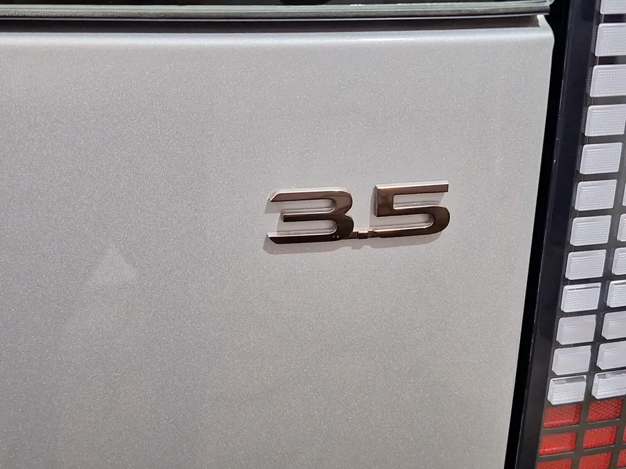 2023 Hyundai Staria Smart 9 ST 