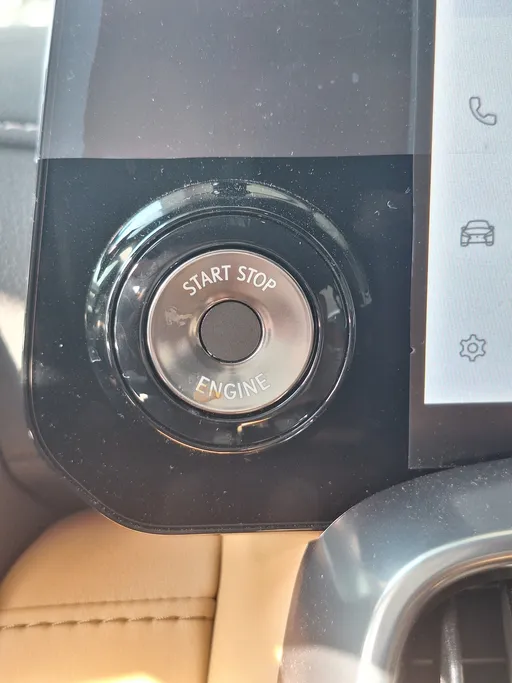 2026 Lexus LX 600 BB Elite 