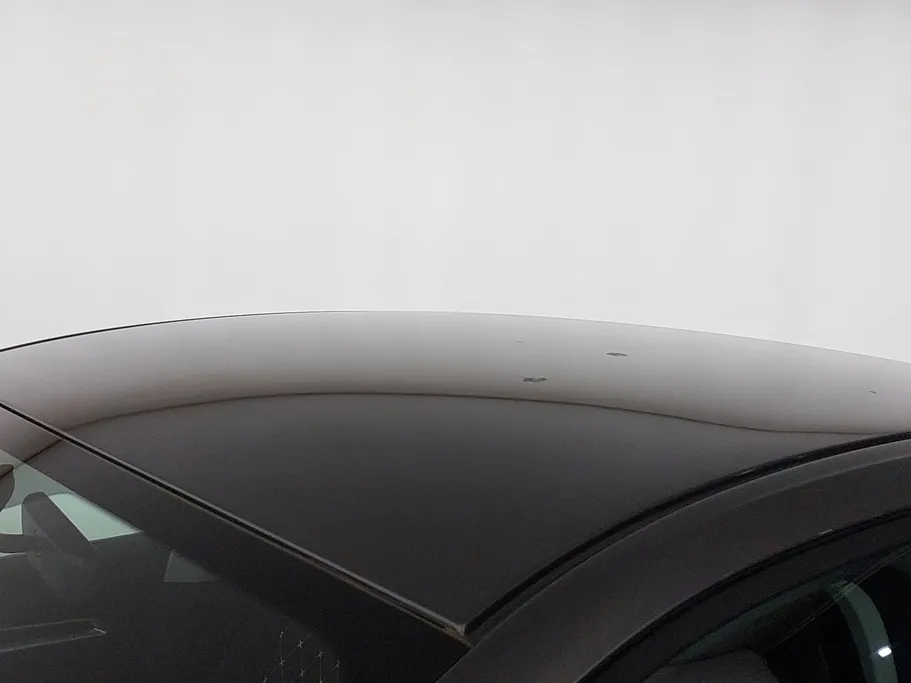 2023 Geely Emgrand GS 