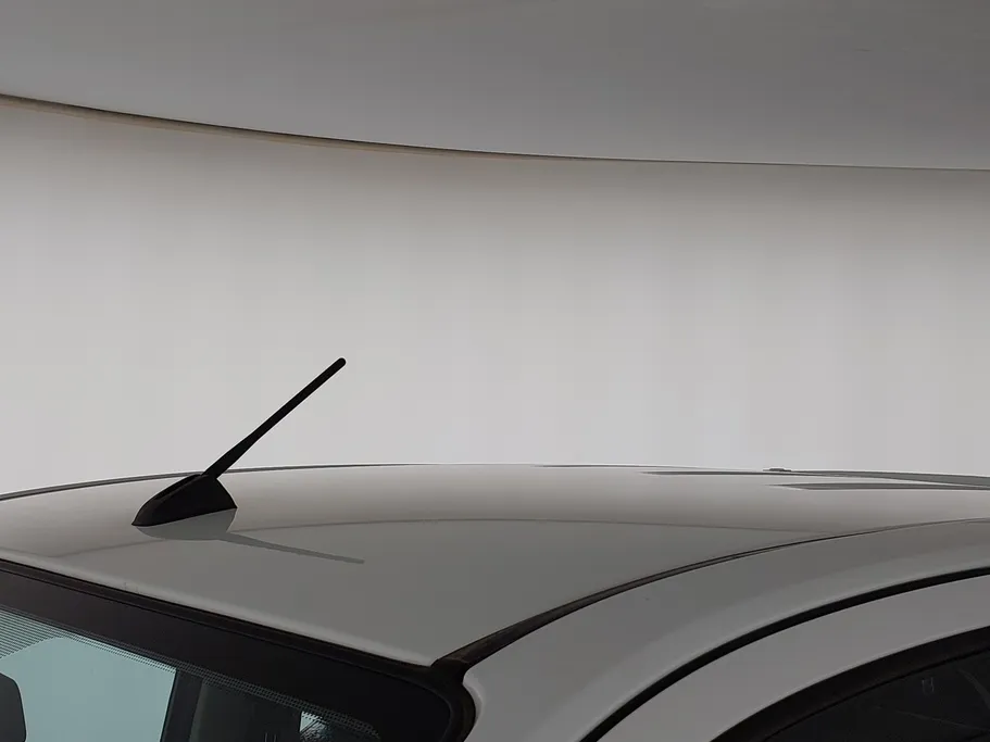 ايسوزو دي ماكس Double Cab 2024 