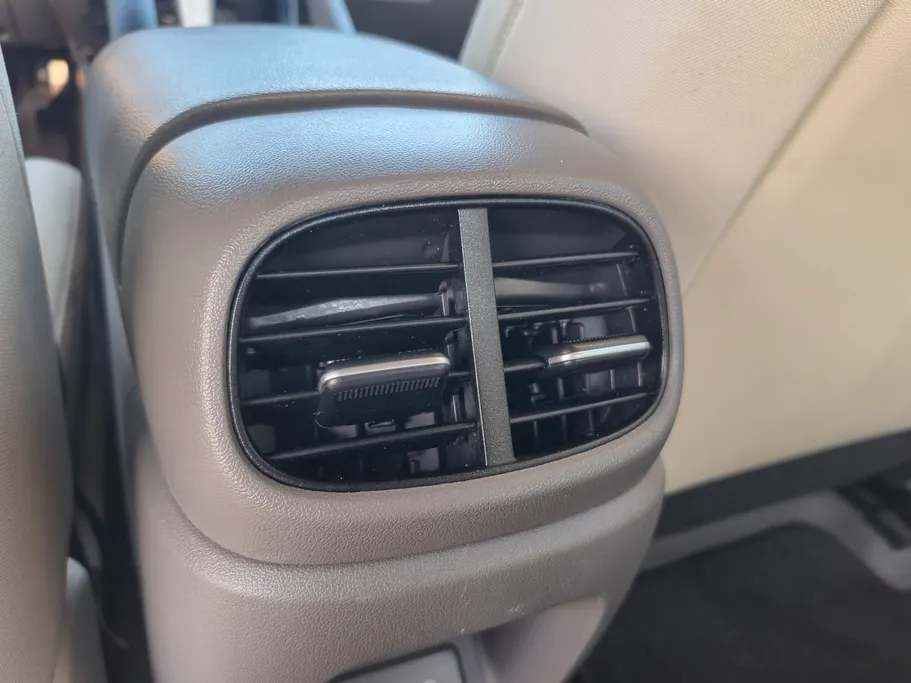 2024 Hyundai Elantra Fleet 