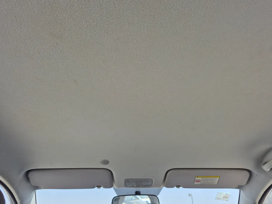 كيا بيجاس LX 2023 