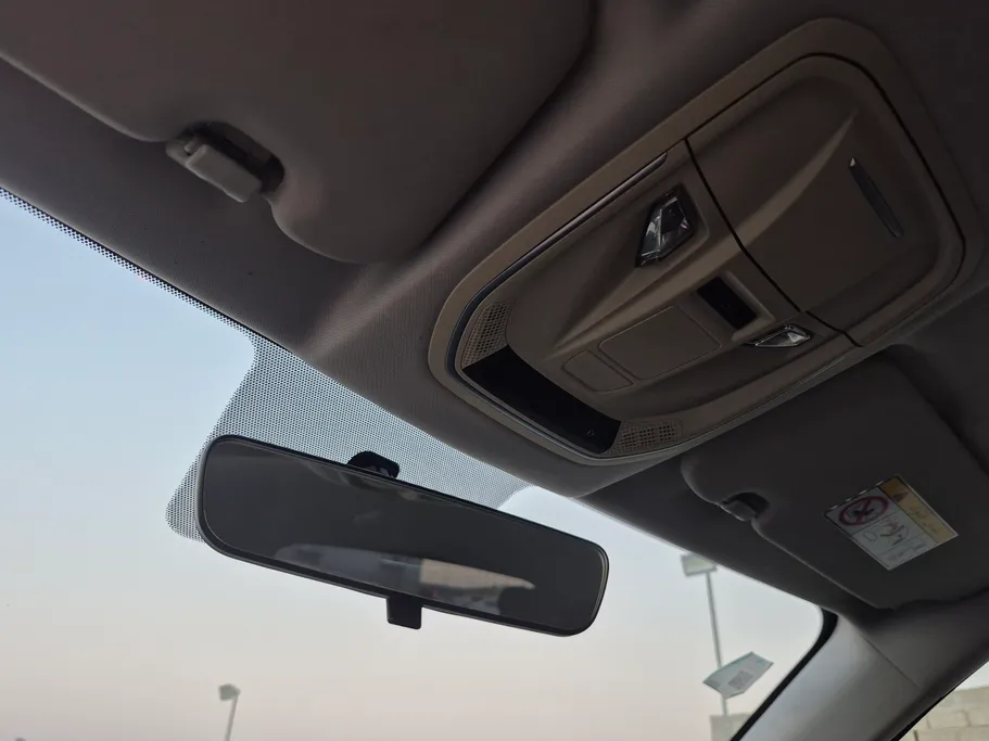 هافال جوليان بيسك 2023 