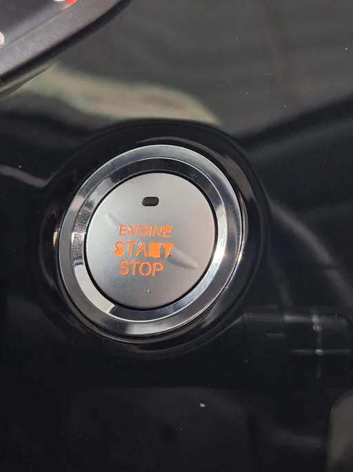 2024 Chery Tiggo 2 Pro Luxury 