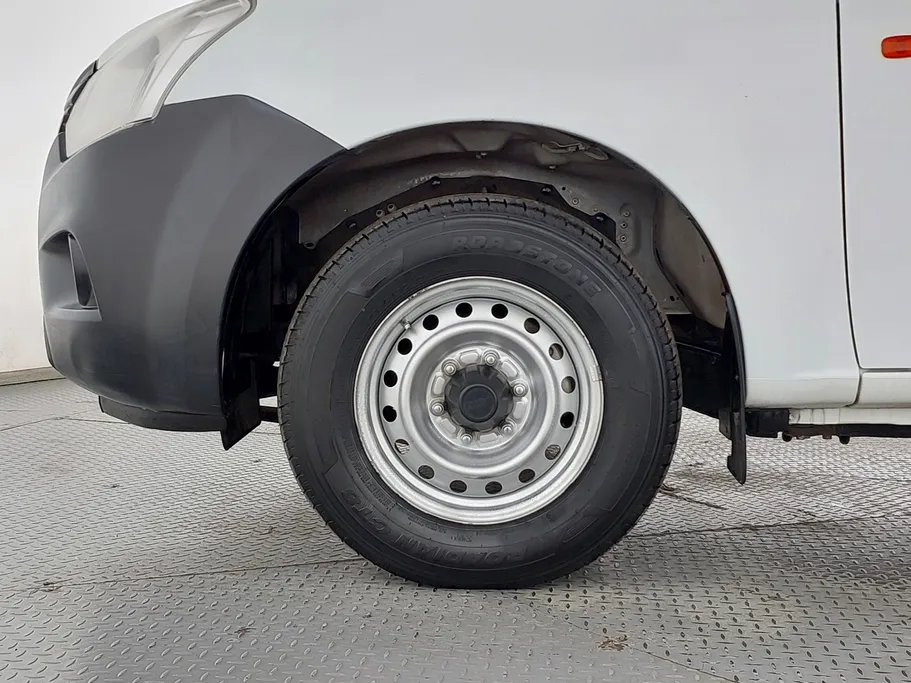 ايسوزو دي ماكس Double Cab 2022 