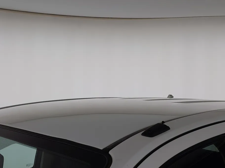 ايسوزو دي ماكس Double Cab 2022 
