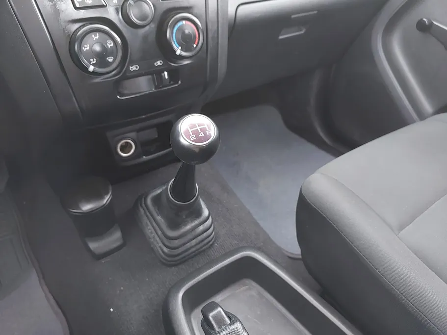 ايسوزو دي ماكس Double Cab 2022 