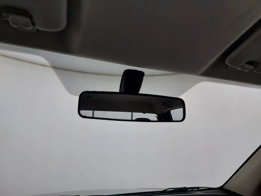 ايسوزو دي ماكس Double Cab 2022 