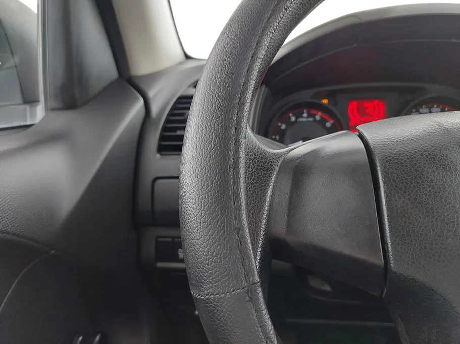 ايسوزو دي ماكس Double Cab 2022 