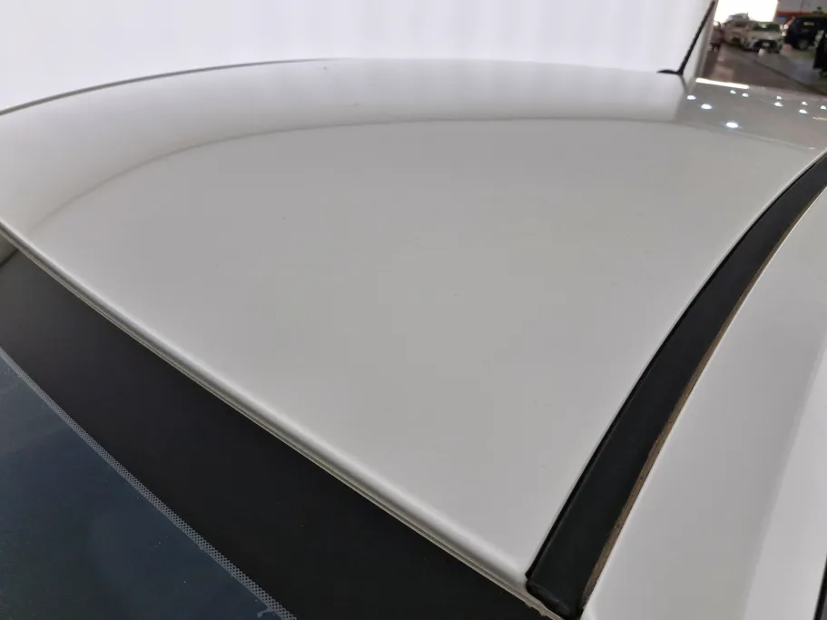 2024 Kia Pegas LX 
