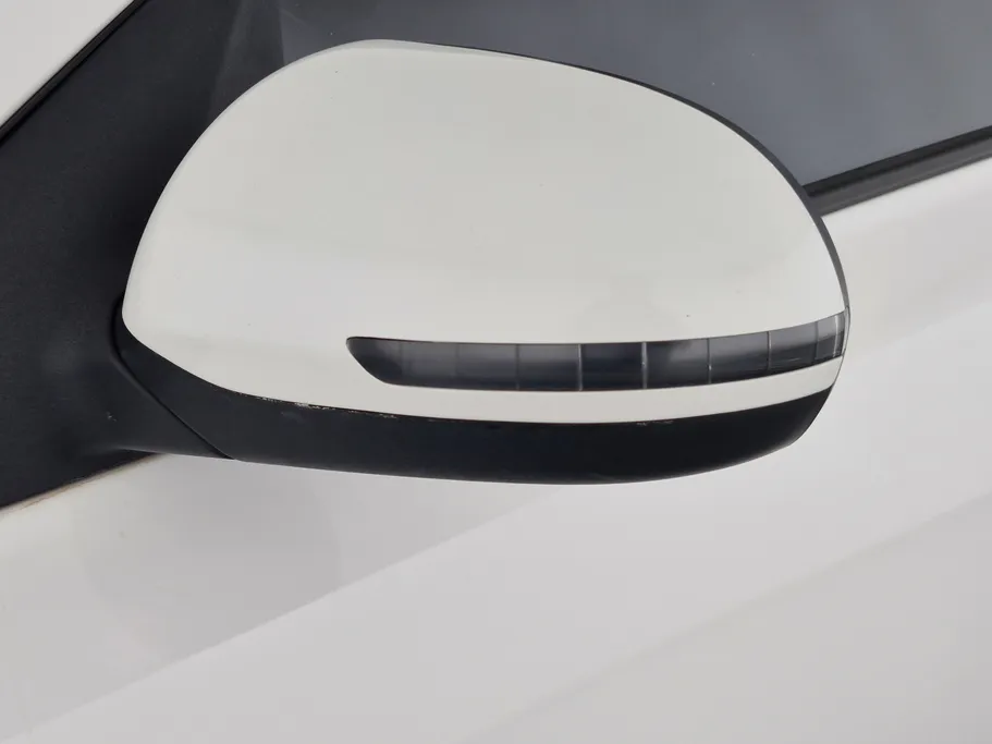 2024 Kia Pegas LX 