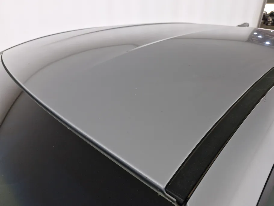 2024 Hyundai Grand i10 Fleet 