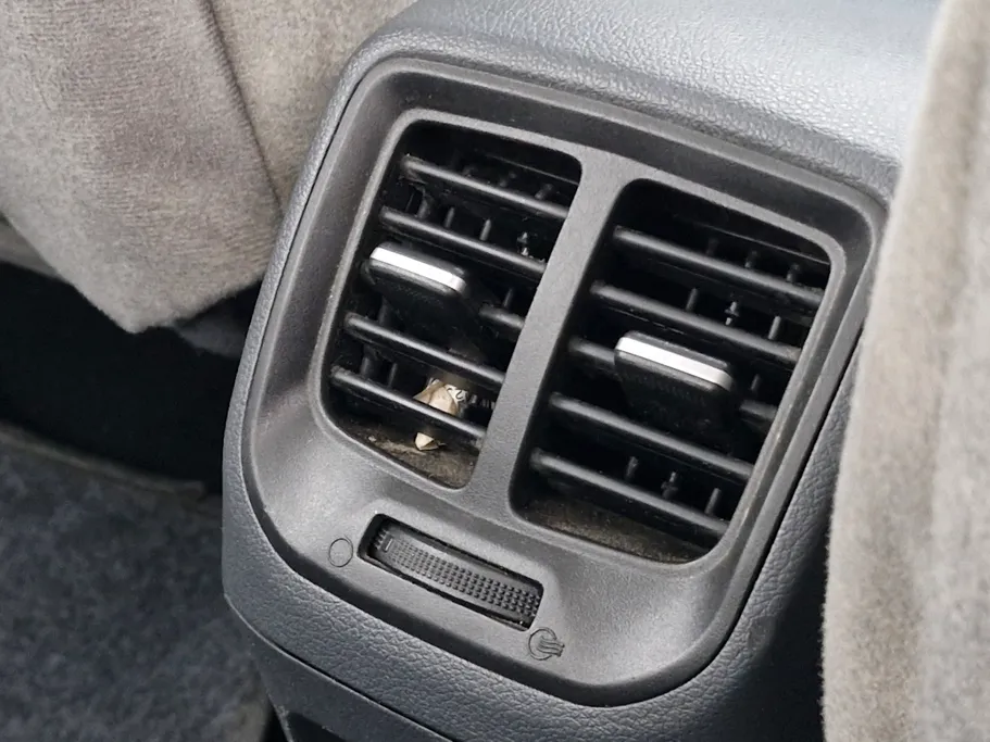 2024 Hyundai Grand i10 Fleet 