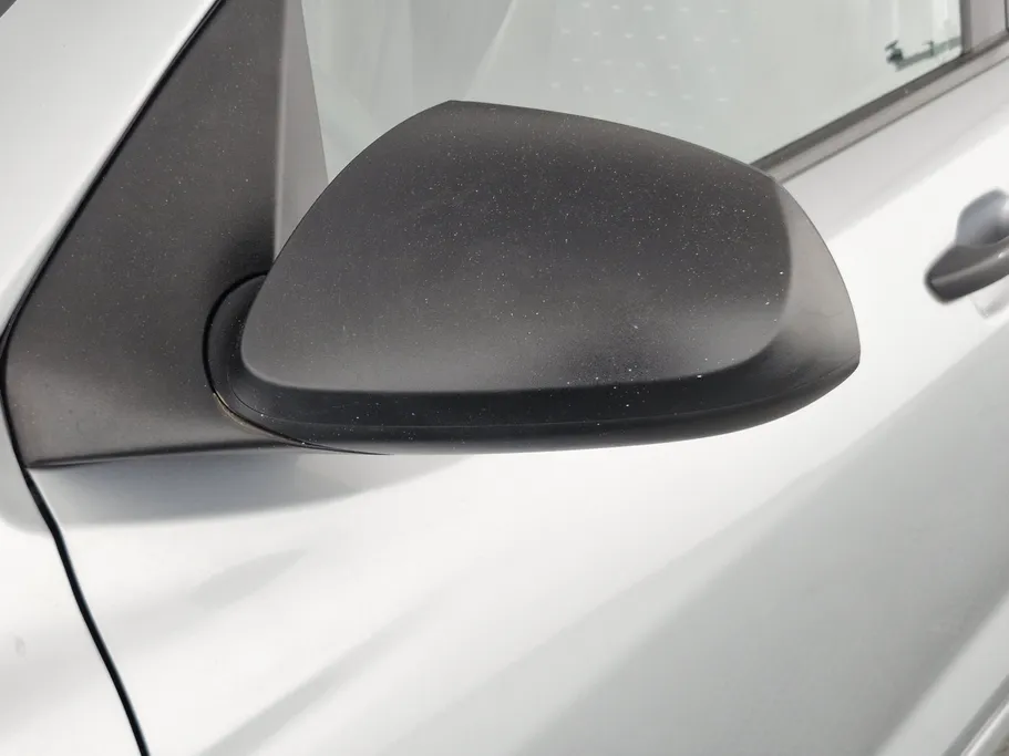 2024 Hyundai Grand i10 Fleet 