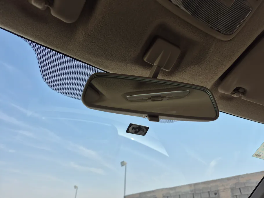 سوزوكي ديزاير GLX 2023 