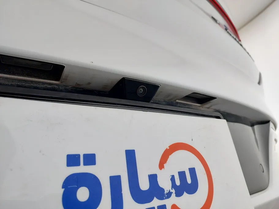 بي واي دي تشين بلس كمفورت 2024 