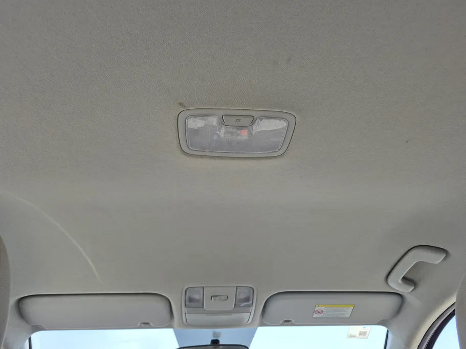 كيا سيراتو LX 2023 