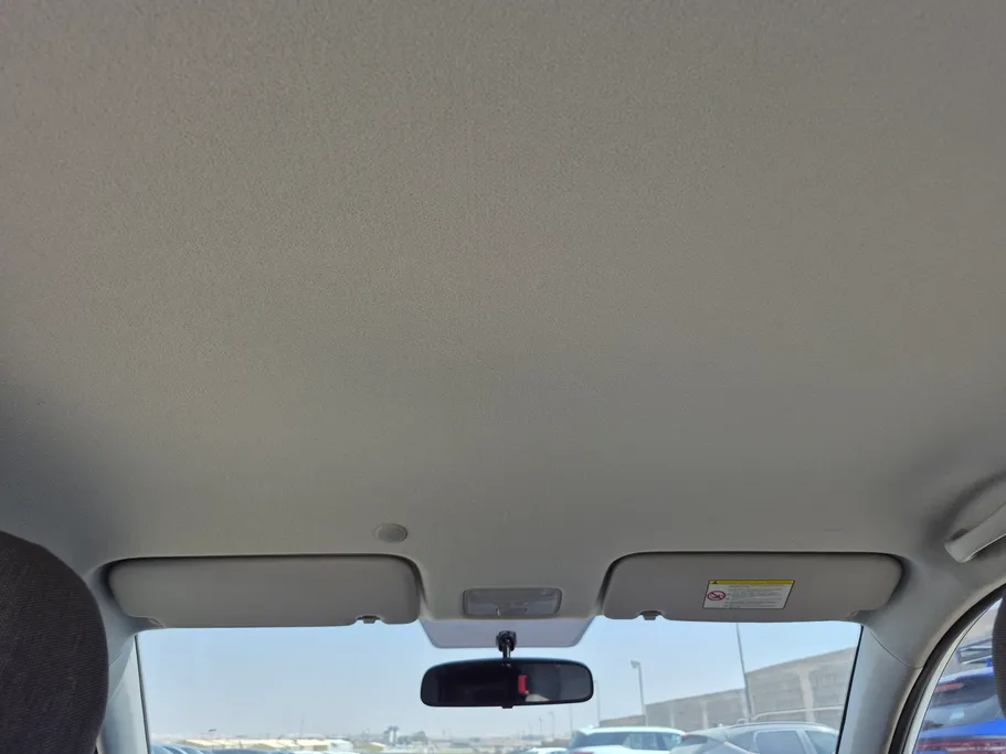 2024 Kia Pegas LX 