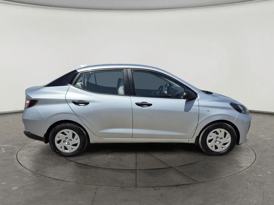 هيونداي Grand i10 فلييت 2024 