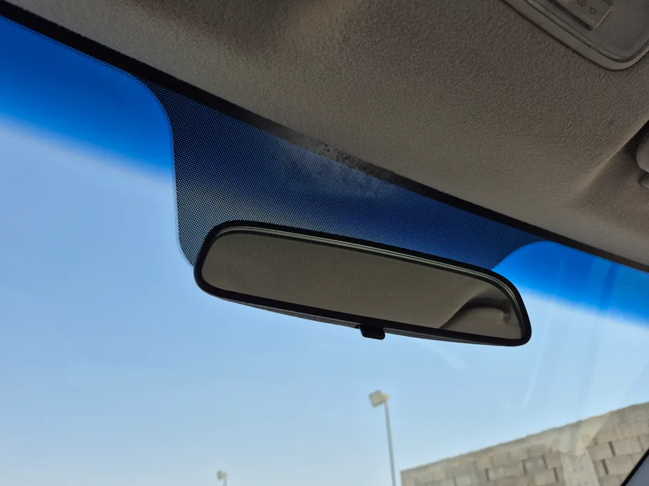 هيونداي Grand i10 فلييت 2024 