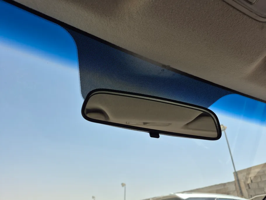 هيونداي Grand i10 فلييت 2024 