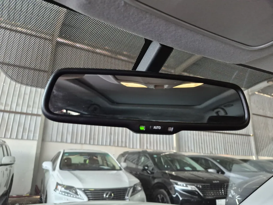 2026 Toyota Urban Cruiser GLX 