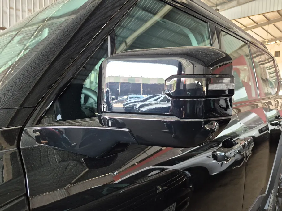 جيتور G700 Comfort 2026 