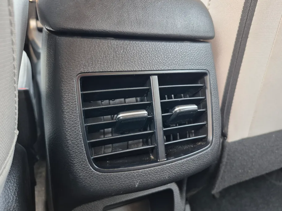 2023 Kia Seltos LX 