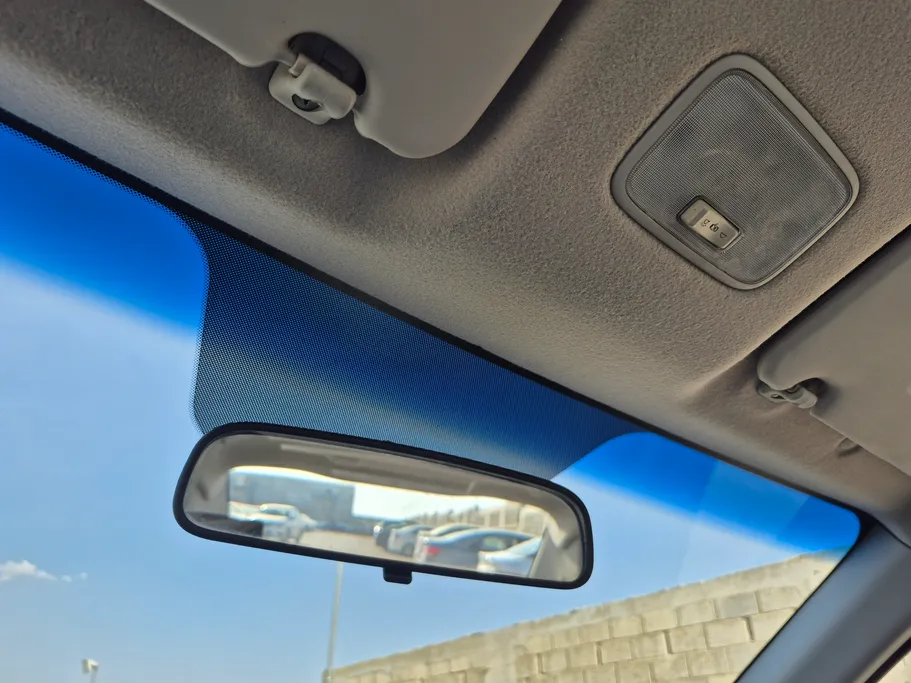 هيونداي Grand i10 فلييت 2024 