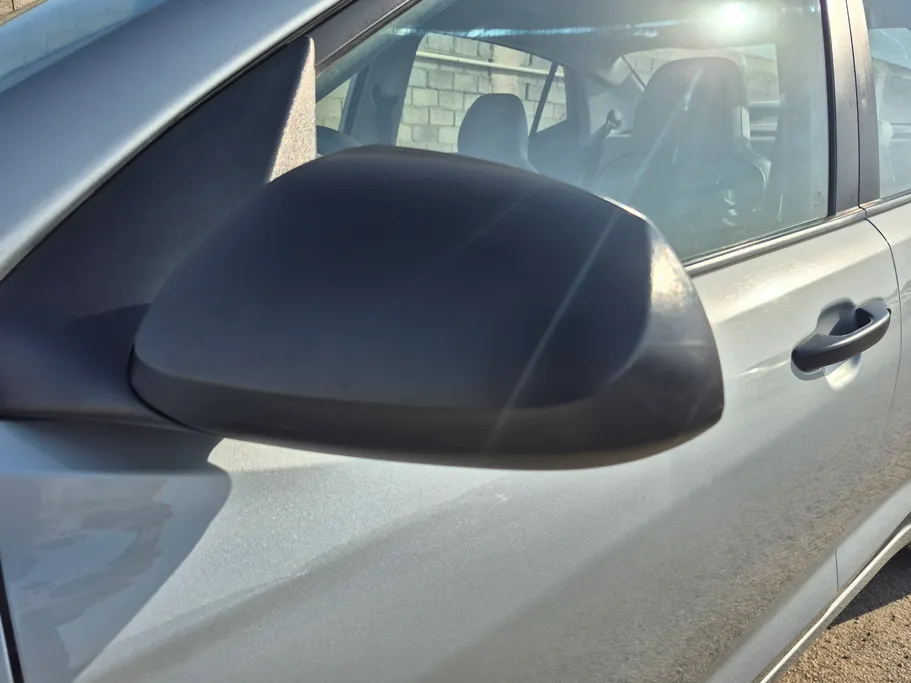 هيونداي Grand i10 فلييت 2024 