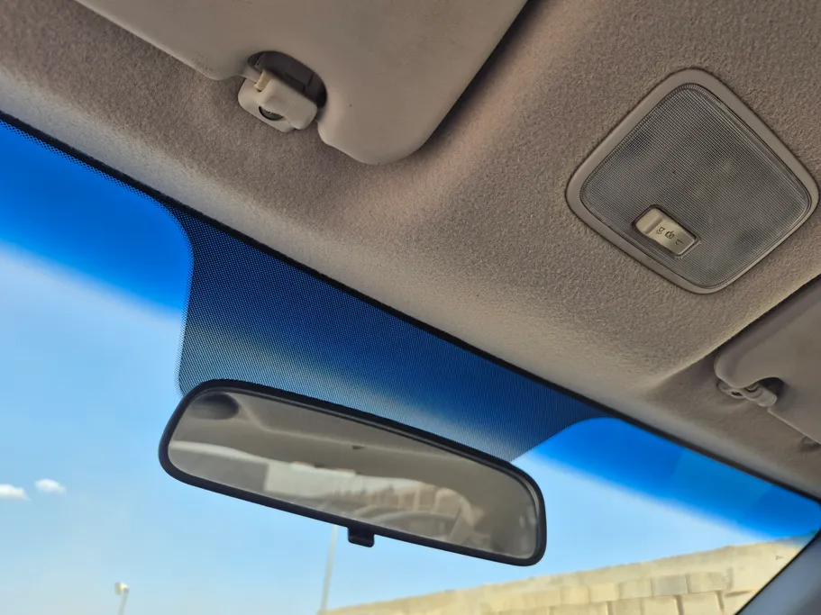 هيونداي Grand i10 فلييت 2024 
