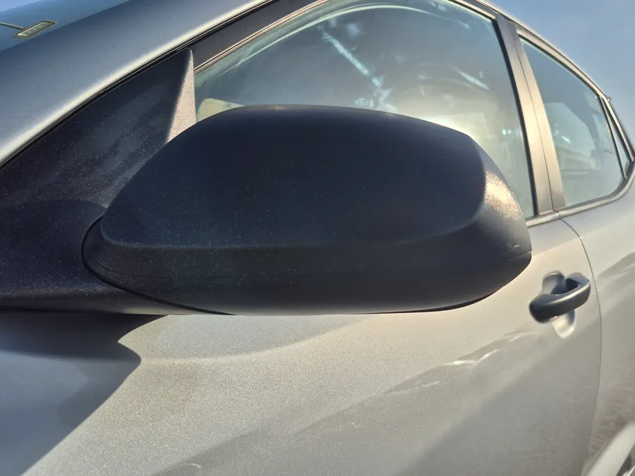 هيونداي Grand i10 فلييت 2024 