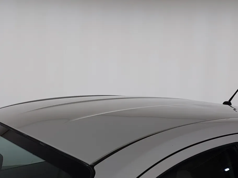 نيسان صني SV 2020 