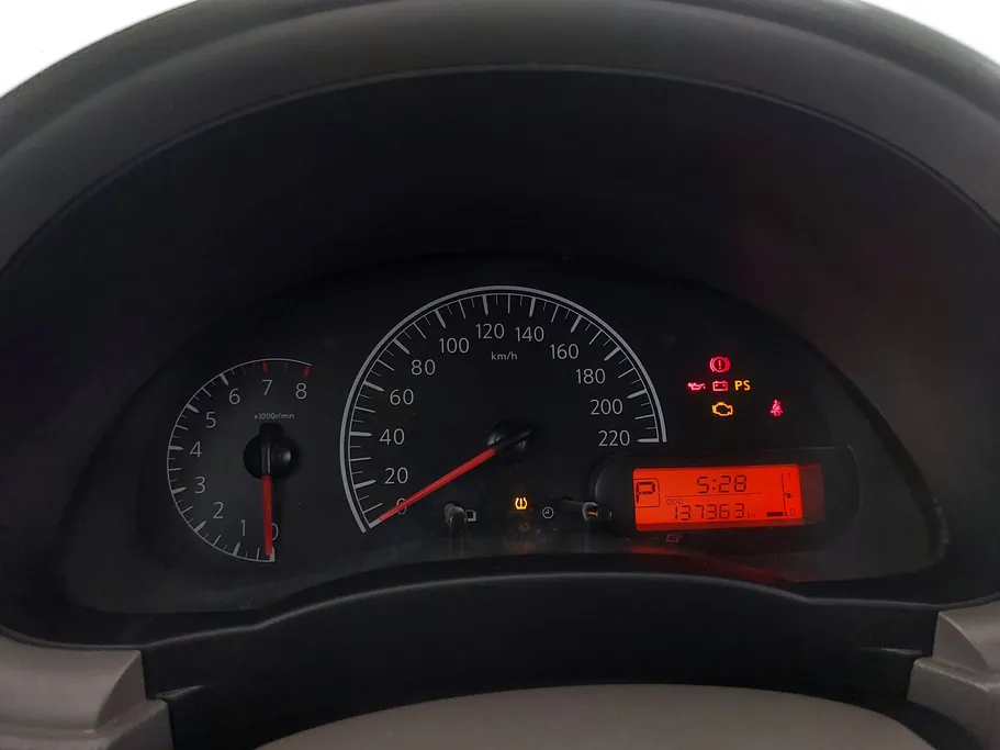 نيسان صني SV 2020 
