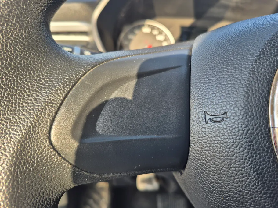 2023 MG 5 STD 